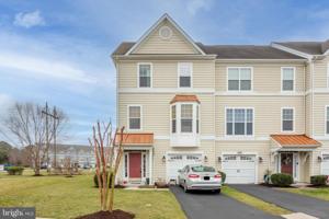 32753 KENSINGTON COURT