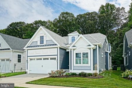 11285 HALL ROAD