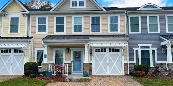 319 SAMANTHA DRIVE