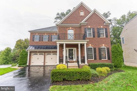 624 SAMANTHA COURT