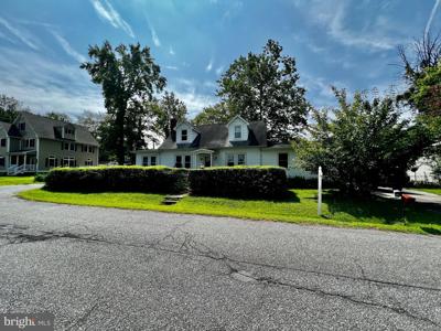 3749 7TH STREET