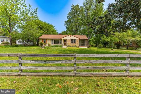 46068 E SUNRISE DRIVE