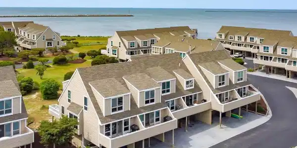 53 CAPE HENLOPEN DRIVE