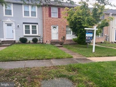 8166 HAZY DAWN COURT