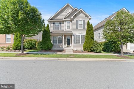 708 PETERSON ROAD