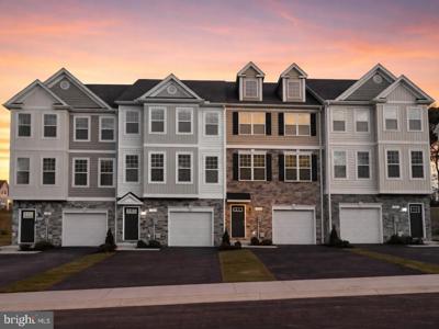 241 SULLIVAN LANE