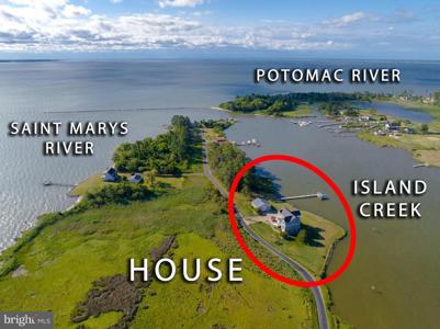 16165 PINEY POINT ROAD