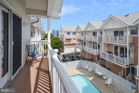 5606 COASTAL HIGHWAY