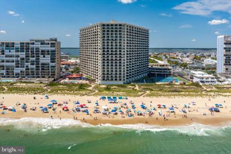 11500 COASTAL HIGHWAY