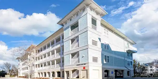 4 HIDDEN COVE WAY
