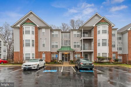 2157 SCOTTS CROSSING COURT