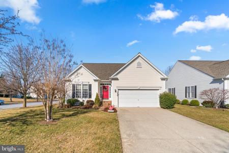 1246 DESTINY CIRCLE