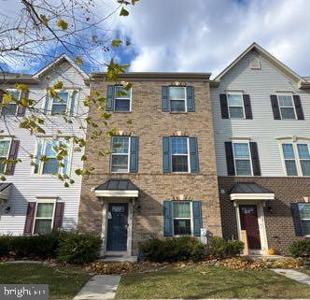 10018 SANDY RUN ROAD