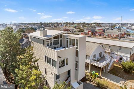 40126 VIRGINIA AVENUE