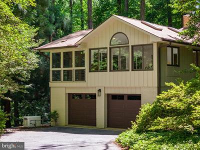 513 POWELL DRIVE