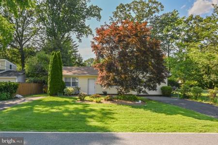 3870 PONDER DRIVE