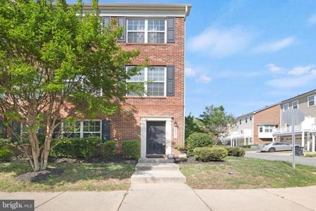 2821 COPPERSMITH PLACE