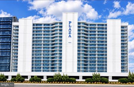 9800 COASTAL HIGHWAY