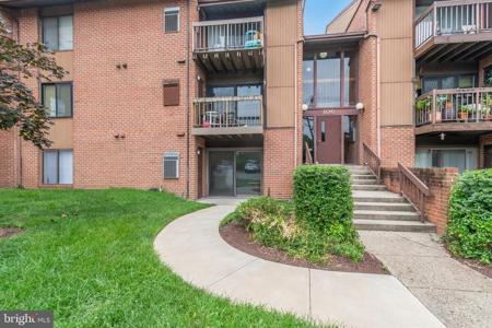 106 MOUNTAIN ROAD