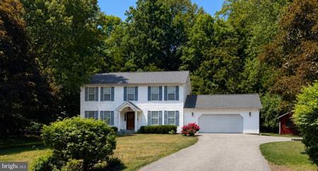 1155 SCENIC WAY