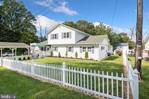3804 16TH STREET
