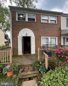 644 SHORE DRIVE