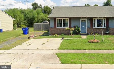 141 HAVERHILL ROAD