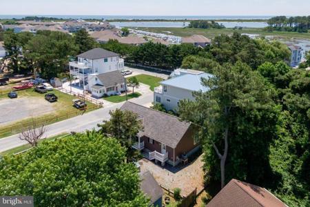 9639 GOLF COURSE ROAD