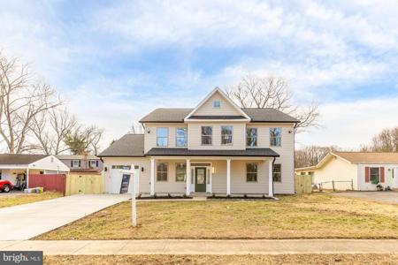 1317 COLUMBIA ROAD