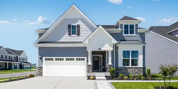 36541 BURLESON DRIVE