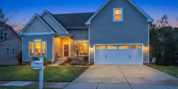 23712 HERRING REACH COURT
