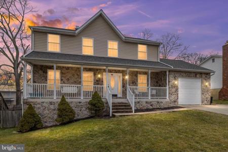 7665 CEDAR DRIVE