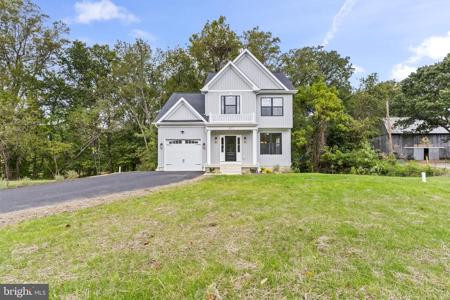 6071 MACS HOLLOW ROAD