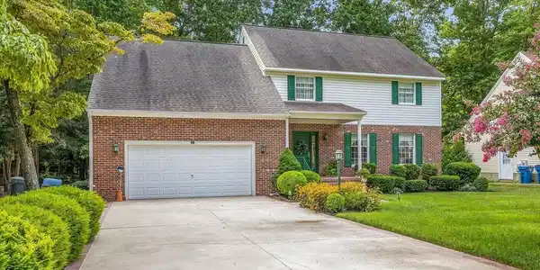 16 SLOOP LANE