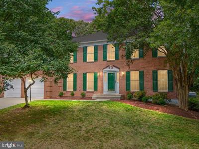 410 RED BIRCH ROAD