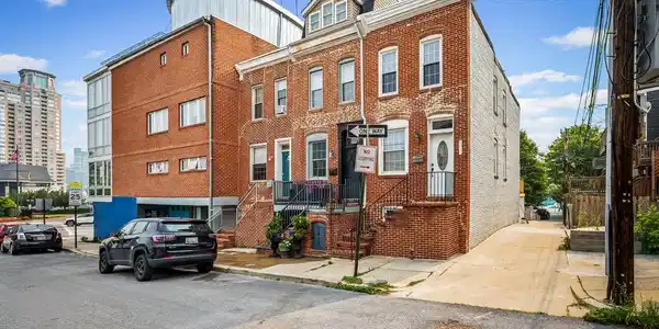1417 ANCHOR STREET