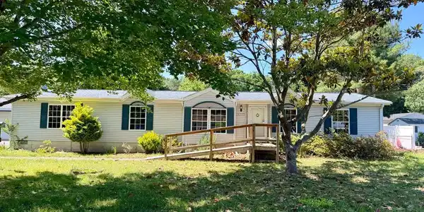 32585 ALBEMARLE COURT