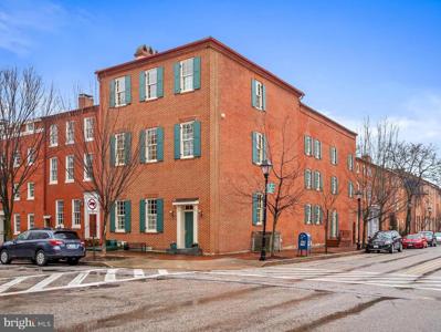 137 LEE STREET