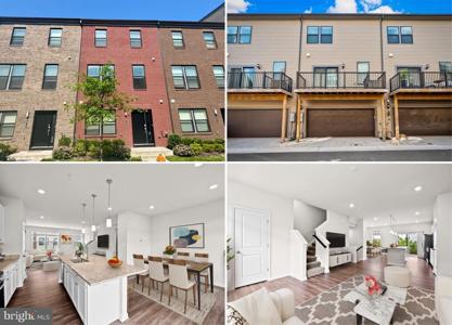 612 MOZART WAY