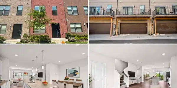 612 MOZART WAY