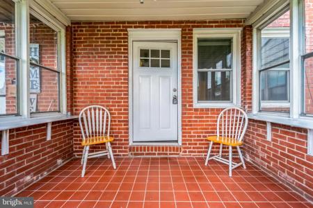 3422 DUNRAN ROAD