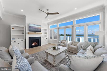 2600 LONG BEACH BOULEVARD