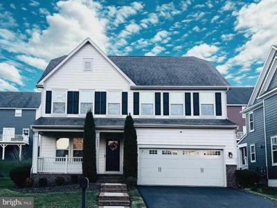 2321 SWEET PEPPERBRUSH LOOP