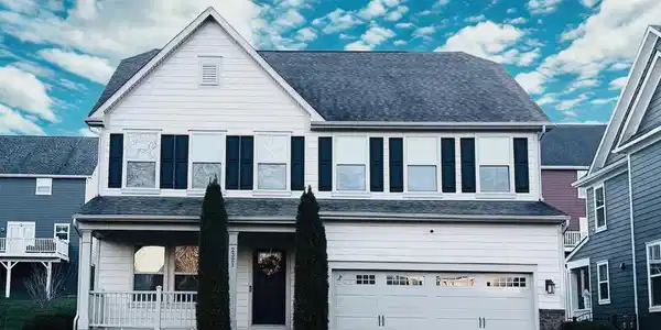 2321 SWEET PEPPERBRUSH LOOP