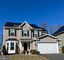 214 CARTHAGE COURT