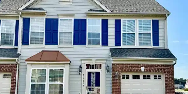 32285 PELICAN COURT