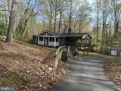 410 HAWTHORNE COURT