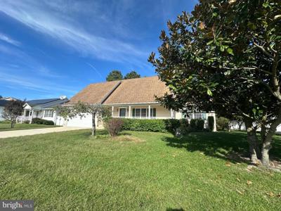 317 CASPIAN DRIVE