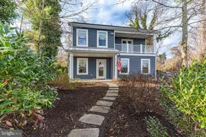 24230 N PATUXENT BEACH ROAD