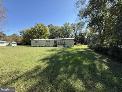 9121 DEAL ISLAND ROAD